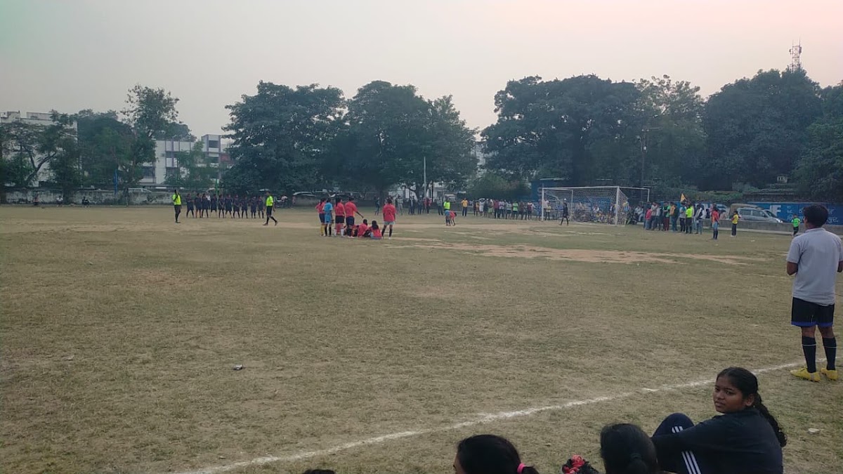 Match action photo